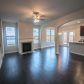 6520 Woodwell Dr, Union City, GA 30291 ID:15103247