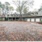 3949 Paul Samuel Rd NW, Kennesaw, GA 30152 ID:15124426