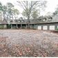 3949 Paul Samuel Rd NW, Kennesaw, GA 30152 ID:15124427