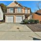 7324 Taloga Ln, Union City, GA 30291 ID:15188809