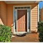 7324 Taloga Ln, Union City, GA 30291 ID:15188810