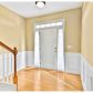 7324 Taloga Ln, Union City, GA 30291 ID:15188813