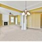 7324 Taloga Ln, Union City, GA 30291 ID:15188817