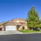 9132 Ferdinand Court, Las Vegas, NV 89129 ID:14997417