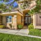 9132 Ferdinand Court, Las Vegas, NV 89129 ID:14997419