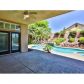 9132 Ferdinand Court, Las Vegas, NV 89129 ID:14997420