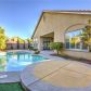 9132 Ferdinand Court, Las Vegas, NV 89129 ID:14997421