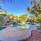 9132 Ferdinand Court, Las Vegas, NV 89129 ID:14997422