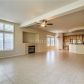 9132 Ferdinand Court, Las Vegas, NV 89129 ID:14997424