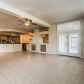 9132 Ferdinand Court, Las Vegas, NV 89129 ID:14997425