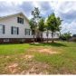 2959 Miller Bottom Rd SW, Conyers, GA 30012 ID:15122988