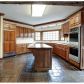 3949 Paul Samuel Rd NW, Kennesaw, GA 30152 ID:15124433