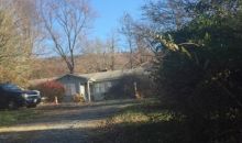 11300 Harpers Ferry Rd Purcellville, VA 20132