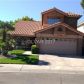 8301 Hollow Wharf Drive, Las Vegas, NV 89128 ID:15070326