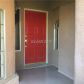 8301 Hollow Wharf Drive, Las Vegas, NV 89128 ID:15070327