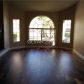 8301 Hollow Wharf Drive, Las Vegas, NV 89128 ID:15070329