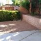 8301 Hollow Wharf Drive, Las Vegas, NV 89128 ID:15070333