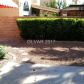 8301 Hollow Wharf Drive, Las Vegas, NV 89128 ID:15070334