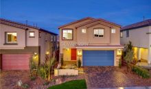 64 Kaku Ridge Way # Lot 034 Las Vegas, NV 89183