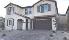 11475 Castor Street Las Vegas, NV 89183