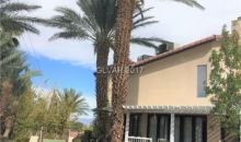 3245 Lindell Road Las Vegas, NV 89146