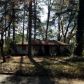 1143 Regis Rd SE, Atlanta, GA 30315 ID:15181346