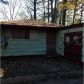 1143 Regis Rd SE, Atlanta, GA 30315 ID:15181348