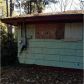 1143 Regis Rd SE, Atlanta, GA 30315 ID:15181349