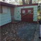 1143 Regis Rd SE, Atlanta, GA 30315 ID:15181350