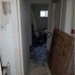 1143 Regis Rd SE, Atlanta, GA 30315 ID:15181351