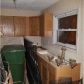 1143 Regis Rd SE, Atlanta, GA 30315 ID:15181355