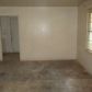 2277 Swallow Cir, Atlanta, GA 30315 ID:15190505