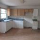 2277 Swallow Cir, Atlanta, GA 30315 ID:15190506