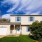 49 Palomino Pl, Elkton, MD 21921 ID:15201246