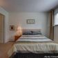 5306 E 24th Avenue #7, Anchorage, AK 99508 ID:14938663