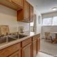 5306 E 24th Avenue #7, Anchorage, AK 99508 ID:14938664