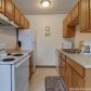 5306 E 24th Avenue #7, Anchorage, AK 99508 ID:14938665