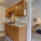 5306 E 24th Avenue #7, Anchorage, AK 99508 ID:14938666