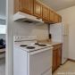 5306 E 24th Avenue #7, Anchorage, AK 99508 ID:14938667