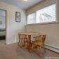 5306 E 24th Avenue #7, Anchorage, AK 99508 ID:14938668