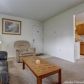 5306 E 24th Avenue #7, Anchorage, AK 99508 ID:14938669