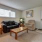 5306 E 24th Avenue #7, Anchorage, AK 99508 ID:14938670