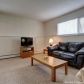 5306 E 24th Avenue #7, Anchorage, AK 99508 ID:14938671