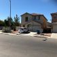 4181 Beech Family Street, Las Vegas, NV 89115 ID:15100911