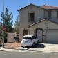 4181 Beech Family Street, Las Vegas, NV 89115 ID:15100912