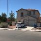 4181 Beech Family Street, Las Vegas, NV 89115 ID:15100913