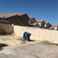 4181 Beech Family Street, Las Vegas, NV 89115 ID:15100914