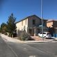 4181 Beech Family Street, Las Vegas, NV 89115 ID:15100915