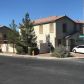 4181 Beech Family Street, Las Vegas, NV 89115 ID:15100916