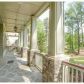 3525 Fairway Dr, Atlanta, GA 30337 ID:15135127